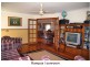 Milton NSW 2538