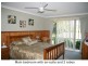 Milton NSW 2538