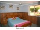 Milton NSW 2538