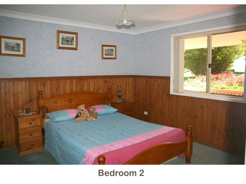 Milton NSW 2538