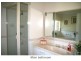 Milton NSW 2538