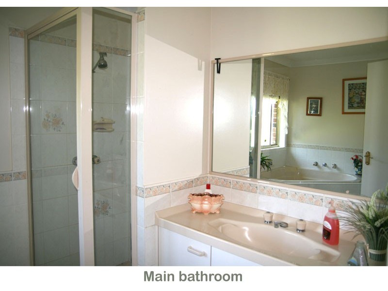 Milton NSW 2538