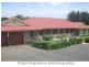 Milton NSW 2538