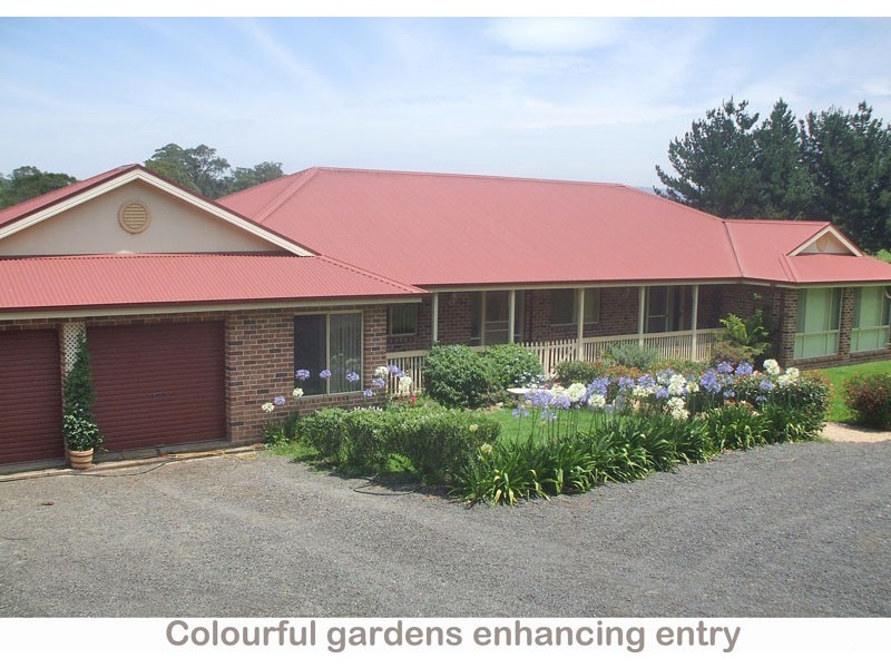 Milton NSW 2538