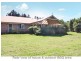 Milton NSW 2538