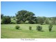 Milton NSW 2538