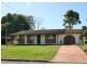 5 Charles St, Milton NSW 2538