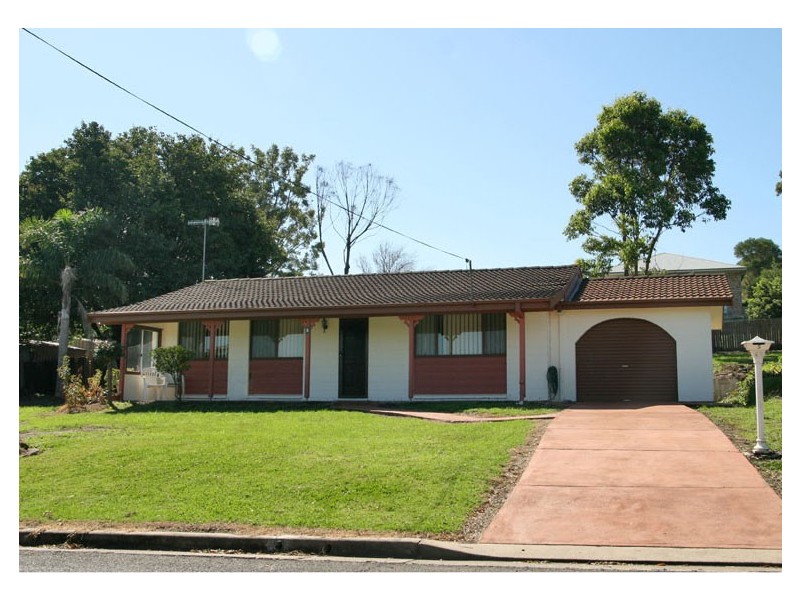 5 Charles St, Milton NSW 2538