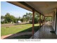 5 Charles St, Milton NSW 2538