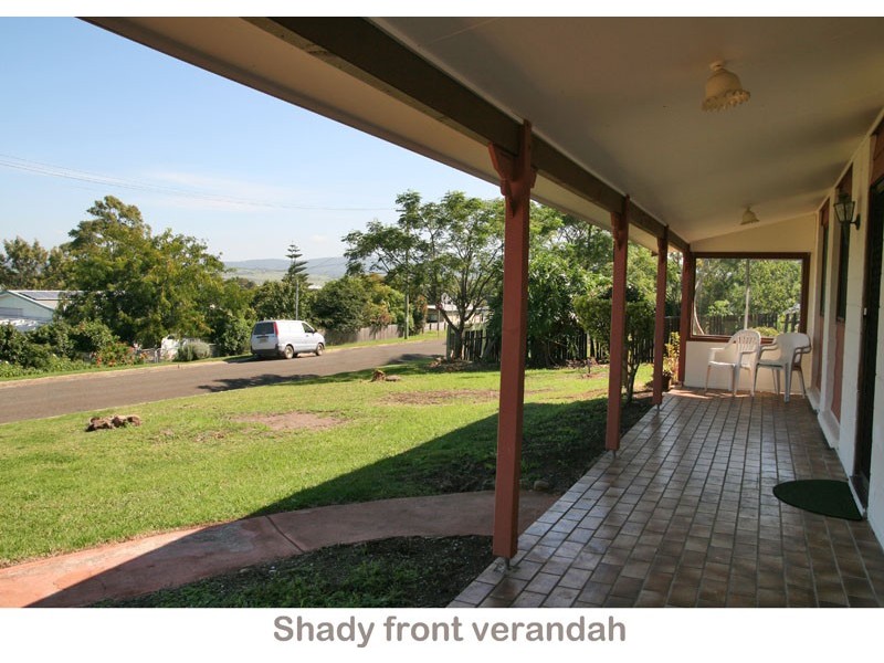 5 Charles St, Milton NSW 2538