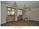5 Charles St, Milton NSW 2538