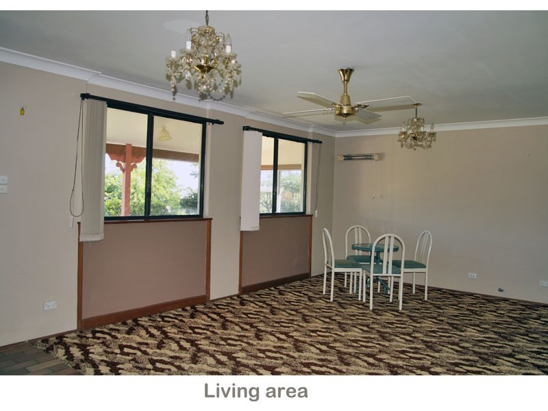 5 Charles St, Milton NSW 2538