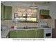 5 Charles St, Milton NSW 2538