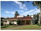 9 Jones Ave, Mollymook NSW 2539