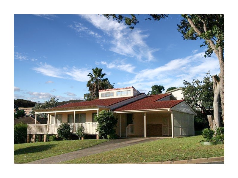 9 Jones Ave, Mollymook NSW 2539