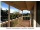 9 Jones Ave, Mollymook NSW 2539