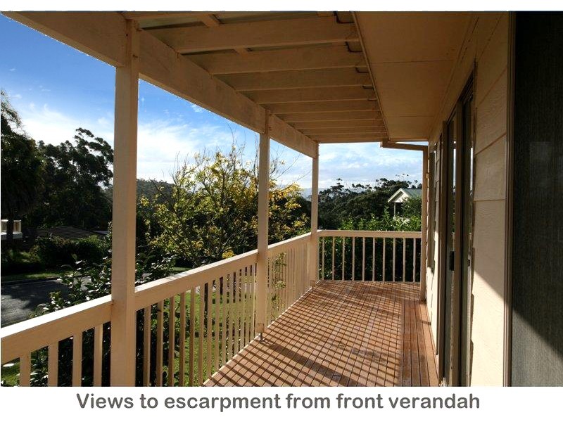 9 Jones Ave, Mollymook NSW 2539
