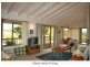 9 Jones Ave, Mollymook NSW 2539