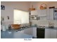 9 Jones Ave, Mollymook NSW 2539