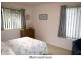 9 Jones Ave, Mollymook NSW 2539