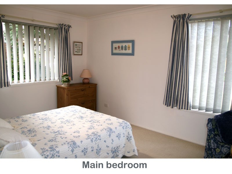 9 Jones Ave, Mollymook NSW 2539