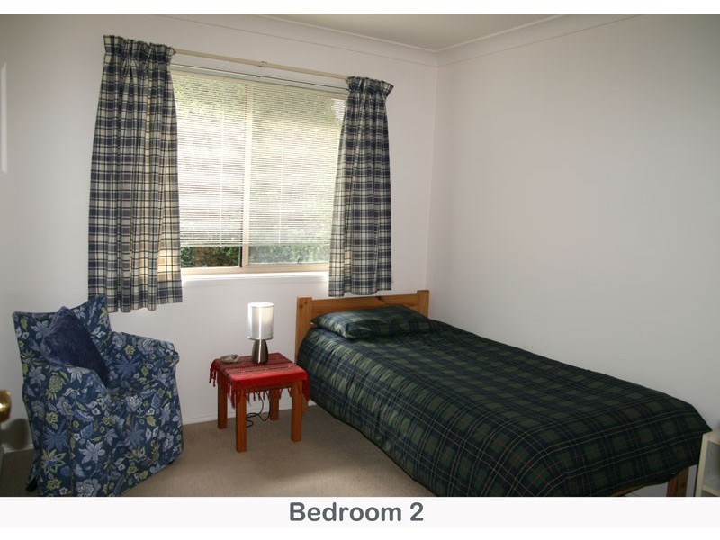 9 Jones Ave, Mollymook NSW 2539