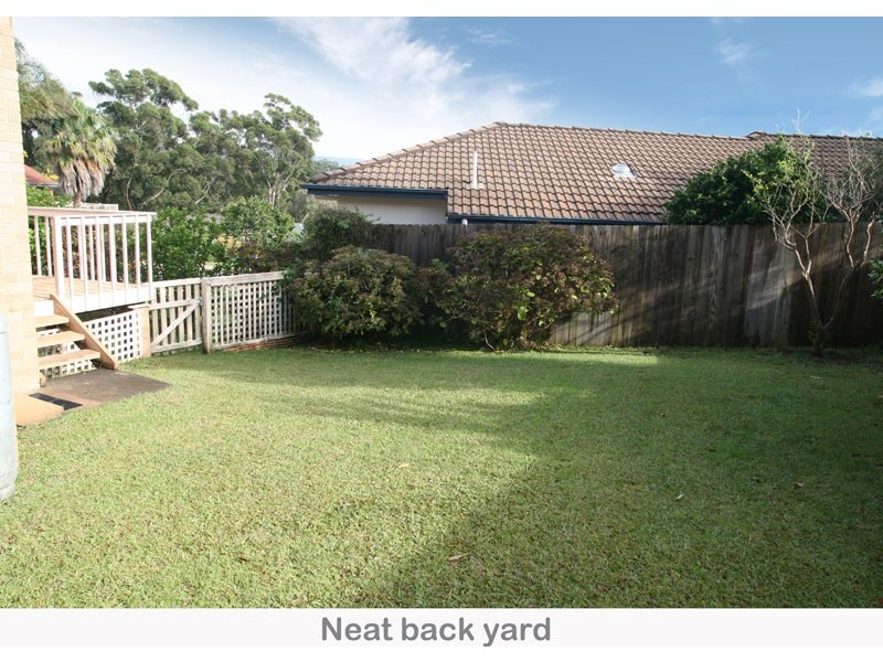 9 Jones Ave, Mollymook NSW 2539