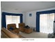 111 Leo Drive, Narrawallee NSW 2539