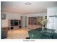 111 Leo Drive, Narrawallee NSW 2539
