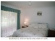 111 Leo Drive, Narrawallee NSW 2539