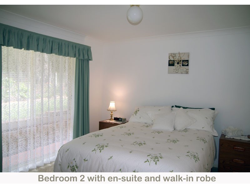 111 Leo Drive, Narrawallee NSW 2539