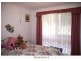 111 Leo Drive, Narrawallee NSW 2539