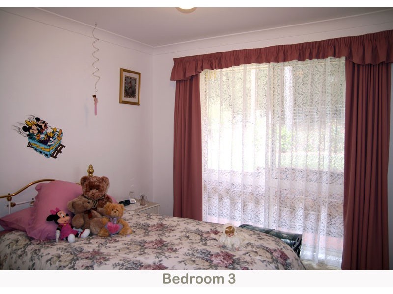 111 Leo Drive, Narrawallee NSW 2539