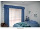 111 Leo Drive, Narrawallee NSW 2539