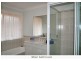 111 Leo Drive, Narrawallee NSW 2539
