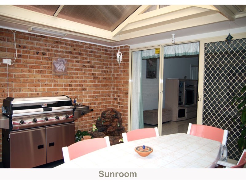 111 Leo Drive, Narrawallee NSW 2539
