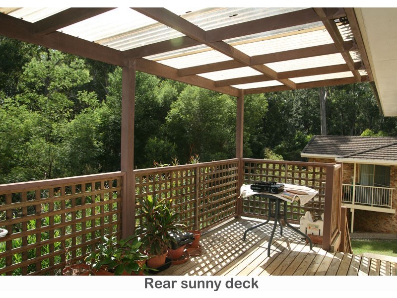 26 Oxley Cres, Mollymook NSW 2539