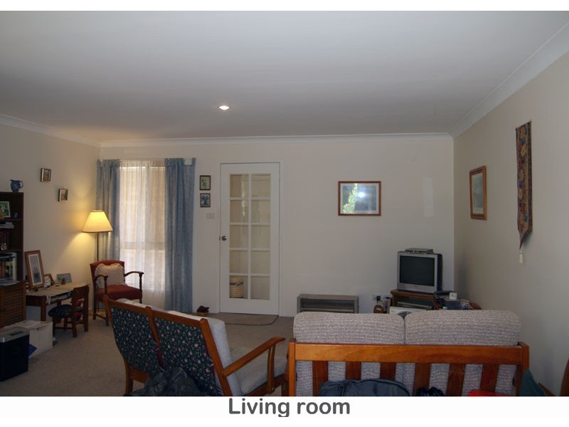 26 Oxley Cres, Mollymook NSW 2539