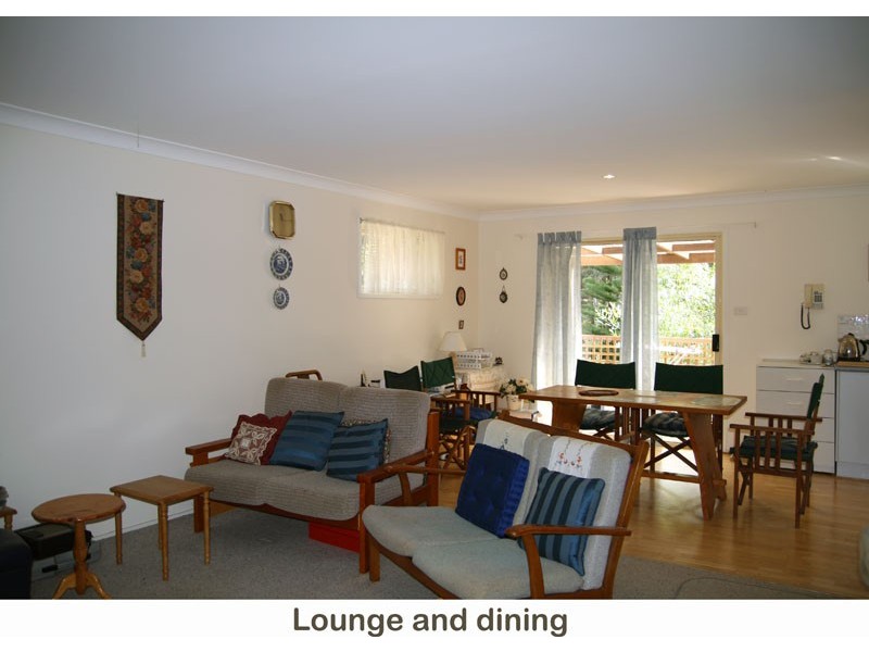 26 Oxley Cres, Mollymook NSW 2539