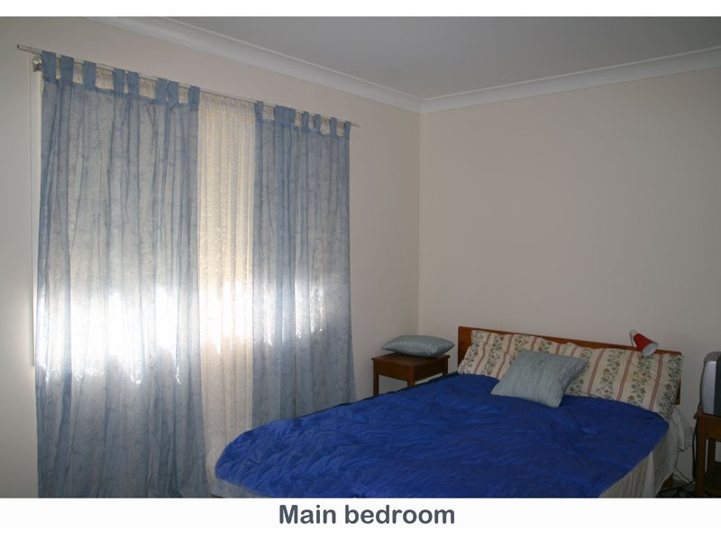 26 Oxley Cres, Mollymook NSW 2539