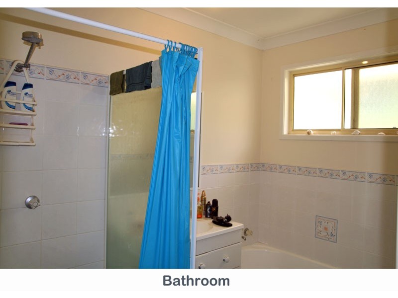 26 Oxley Cres, Mollymook NSW 2539