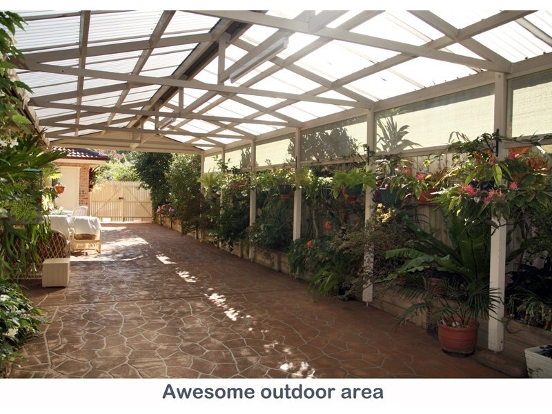 39 Oxley Cres, Mollymook NSW 2539