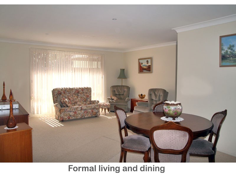 39 Oxley Cres, Mollymook NSW 2539