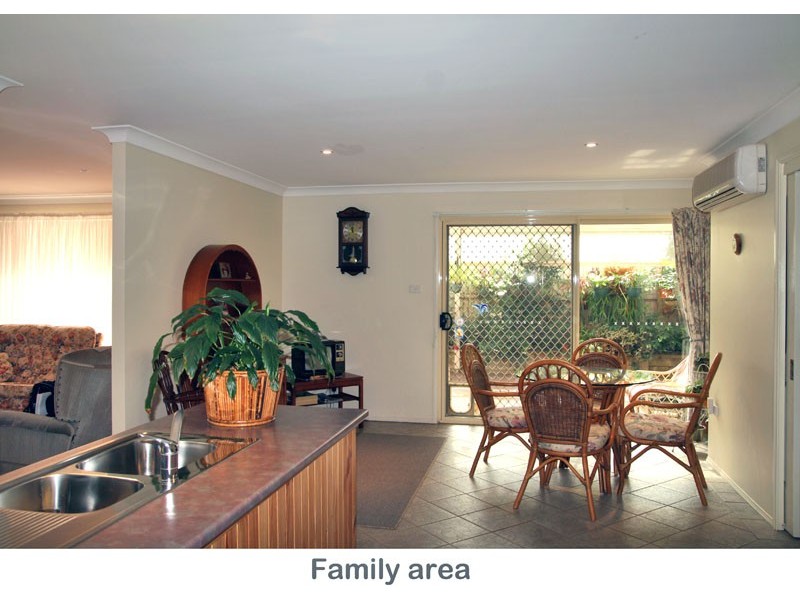 39 Oxley Cres, Mollymook NSW 2539