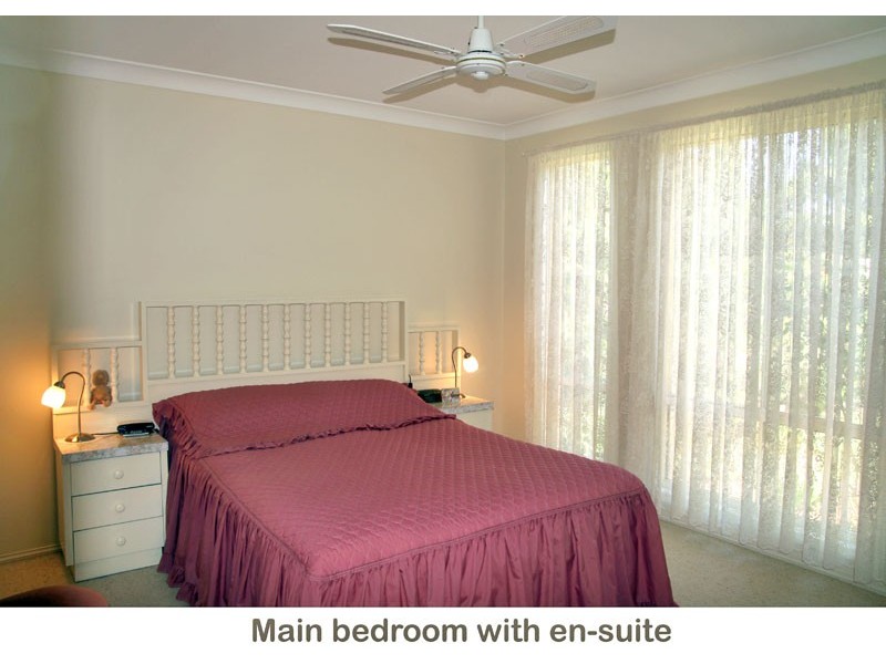 39 Oxley Cres, Mollymook NSW 2539