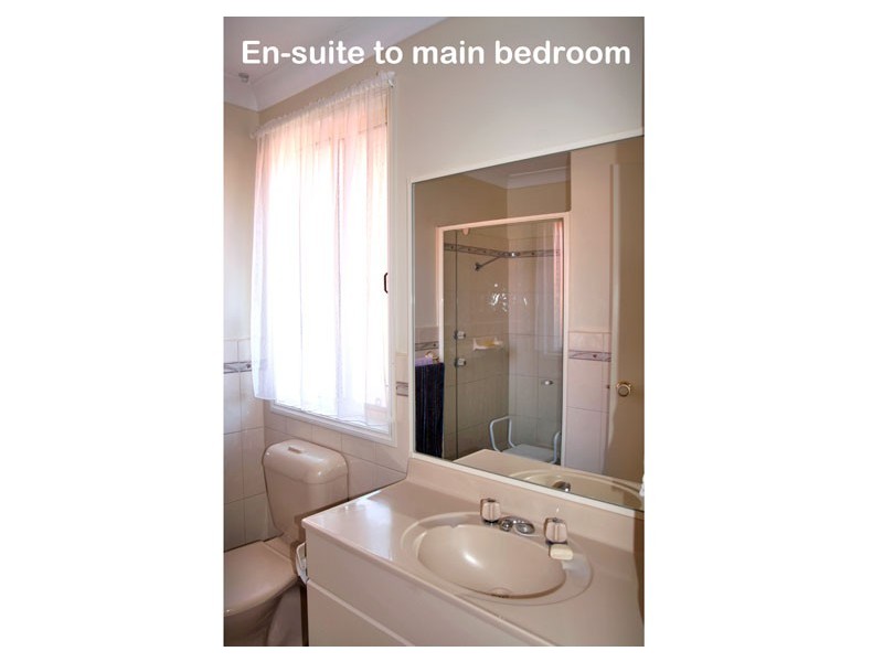 39 Oxley Cres, Mollymook NSW 2539