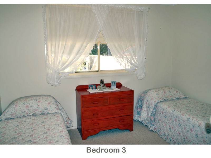 39 Oxley Cres, Mollymook NSW 2539