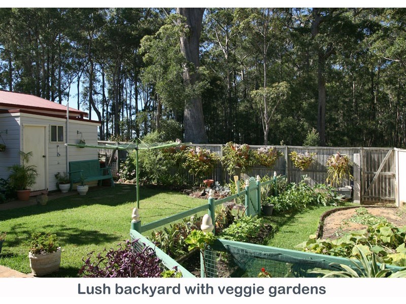 39 Oxley Cres, Mollymook NSW 2539