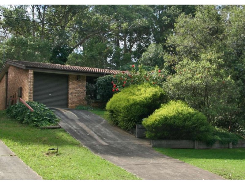 56 Valley Drive, Mollymook NSW 2539