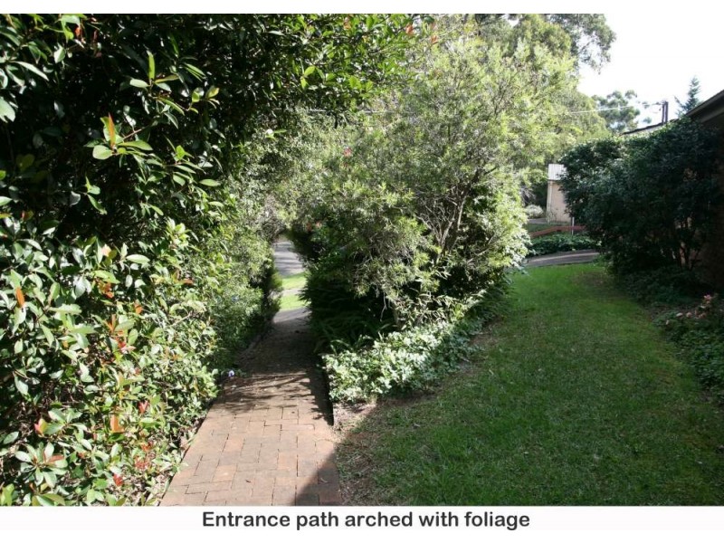 56 Valley Drive, Mollymook NSW 2539